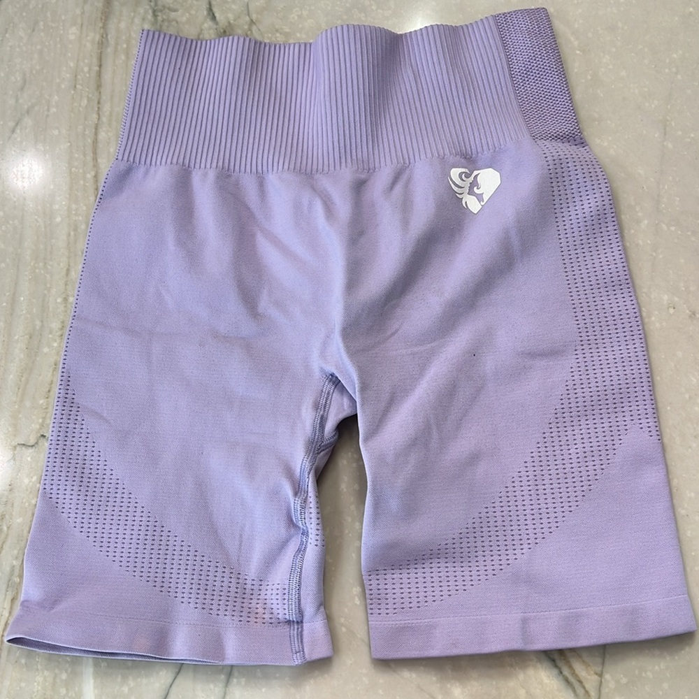 Women's Best cycling shorts